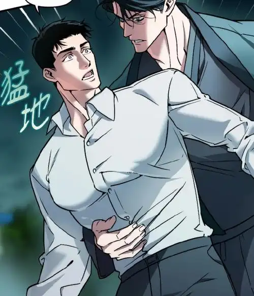 恐怖电影